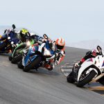 Introducing the 2023 Yamaha R6: A New Era of Performance